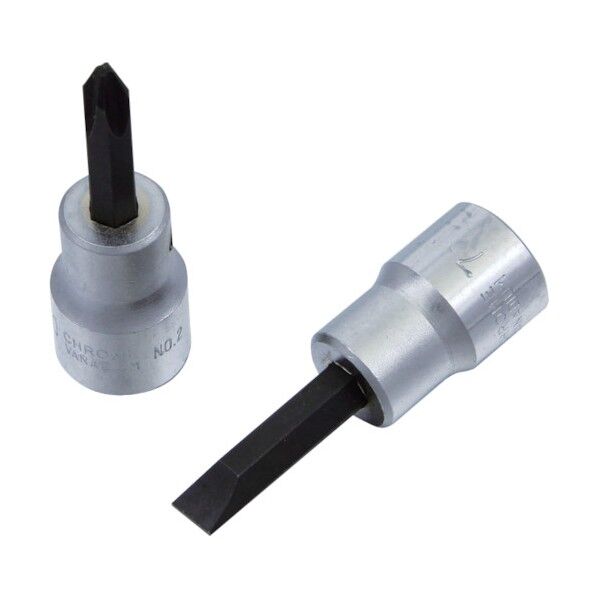 ヘキサゴンソケット+NO1 HX3001 1点