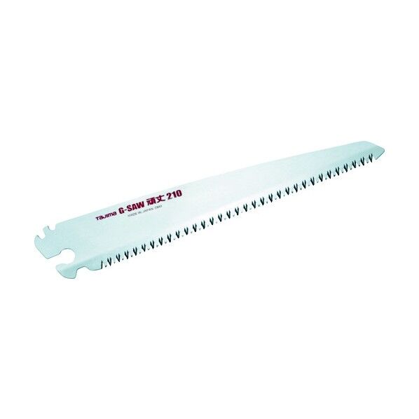 G-SAWシリーズ用替刃 仮枠作業用替刃(頑丈)