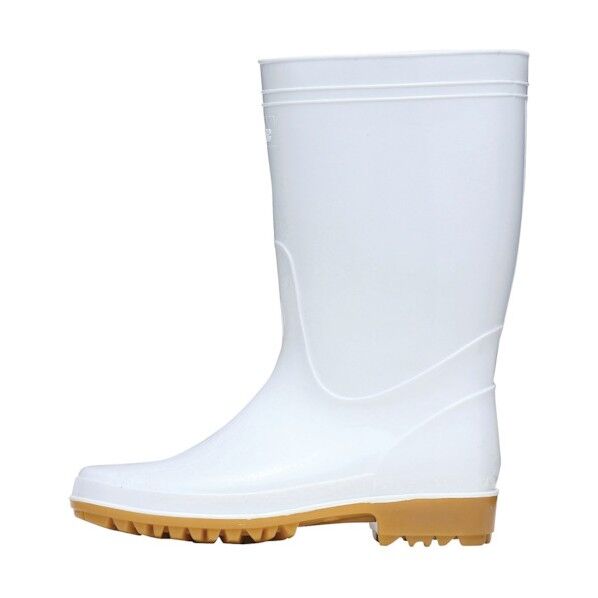 衛生長靴85762-32-240 85762-32-240 1点