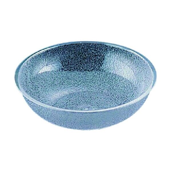 カーライル ポリカーボネイトサラダボール No.7208 8インチ LSL01008 1個