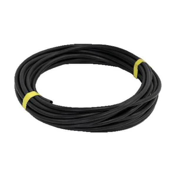 グローベン 6mmポリチューブ(10m巻)