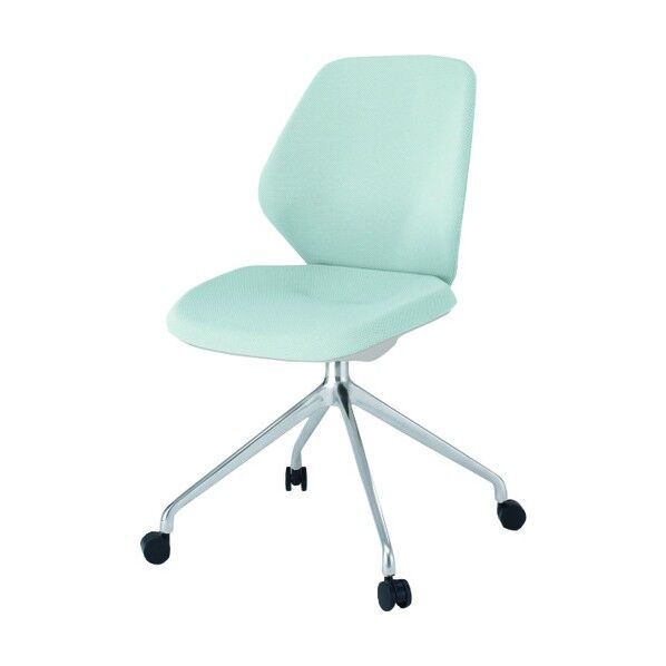 キュアチェア KG-940SCM-ZNE6 1点