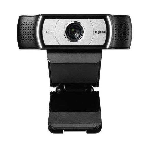 C930e WEBCAM