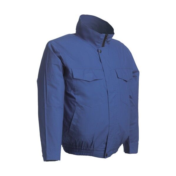 COOLING BLAST ブルゾン