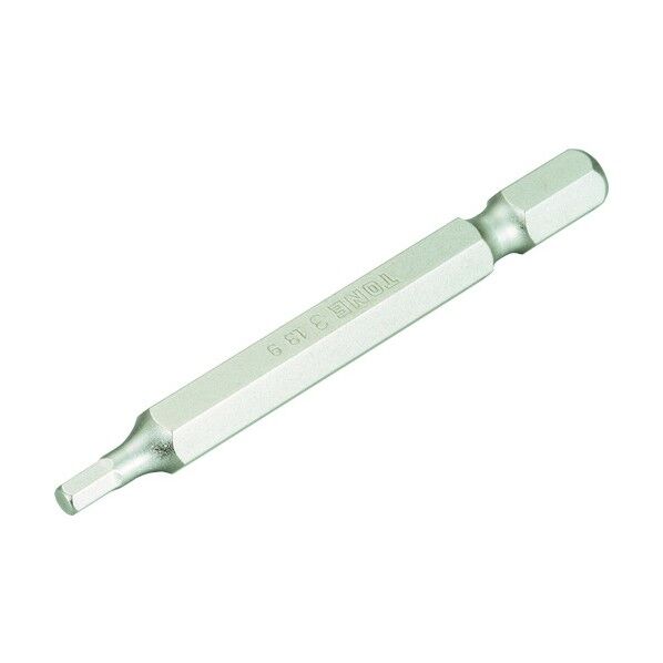 ドライバービット