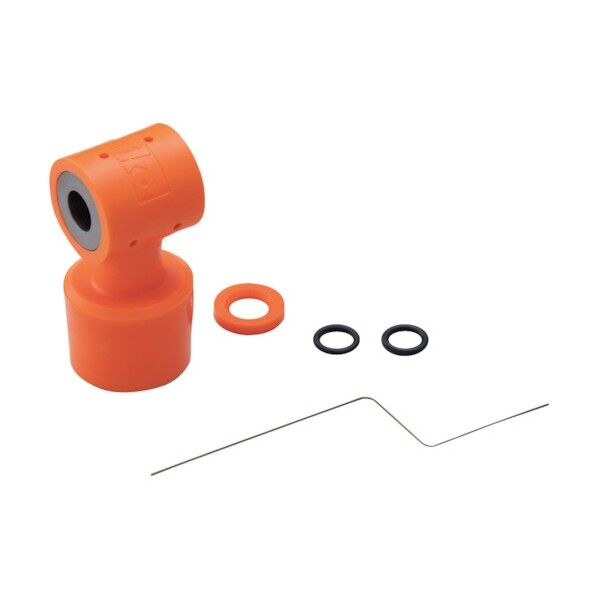 Qアダプター SDSシャンク用 細径用 Q―ADP―SS