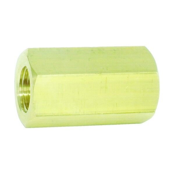 高圧継手 PTねじ