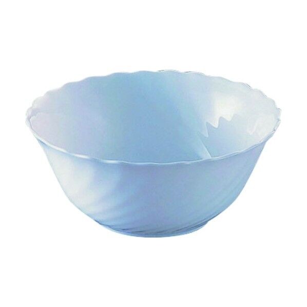 Arcoroc トリアノン サラダボール 中 54435(05348) RSLB9 1個