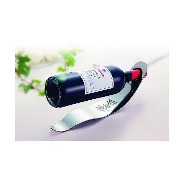 18-8スイングワインラック #0002-544 PWIK601 1個