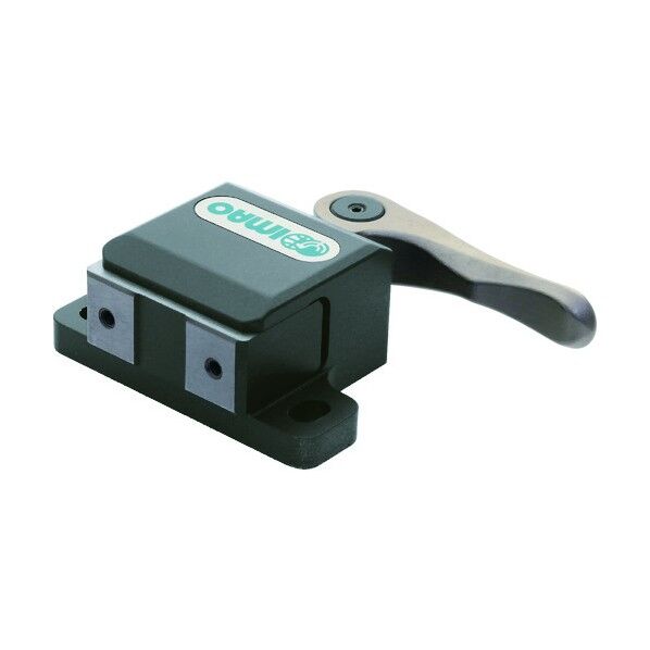 カムサイドクランプ 軽荷重タイプ