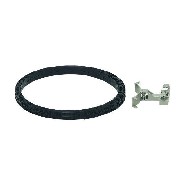 ボイドハンガー キット品