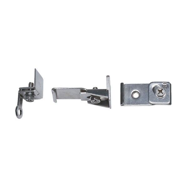 SUS中型エンドストッパー