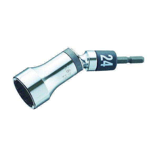 TOPアルファユニバーサル配管・建築金物用