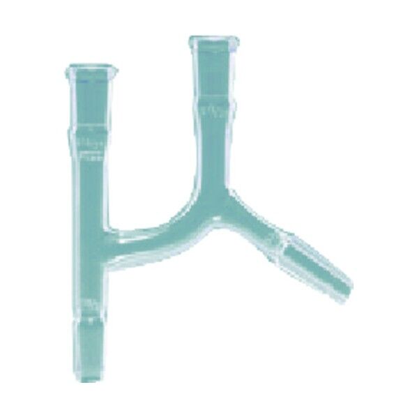 透明連結管クライゼン 15-15-15