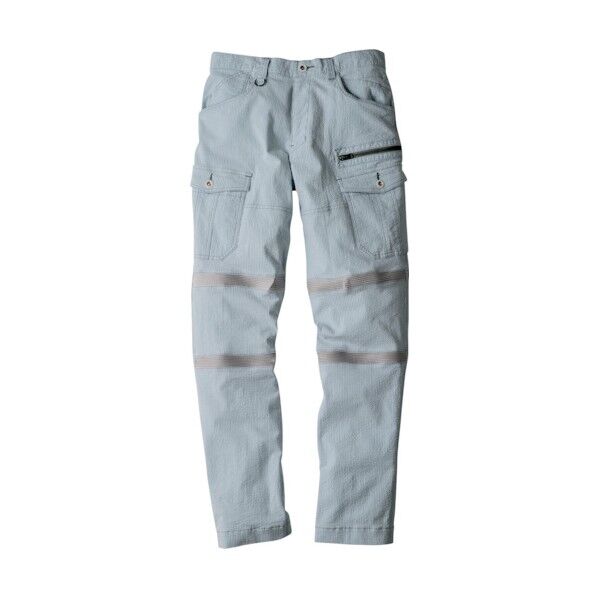 カーゴパンツ2256-440-4L 2256-440-4L 1本