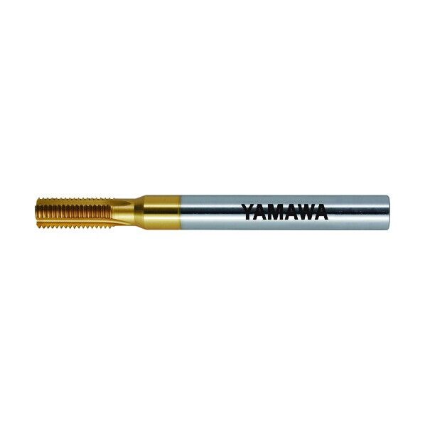 MC-ヘリカルカッタ 管用テーパねじ(Rc･PT)用 MC-HLC 12204X14R MC-HLC-12204X14R 1点