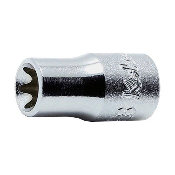 コーケン トルクスソケット 2425-E11 1