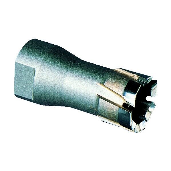 デルタゴンメタルボーラー350