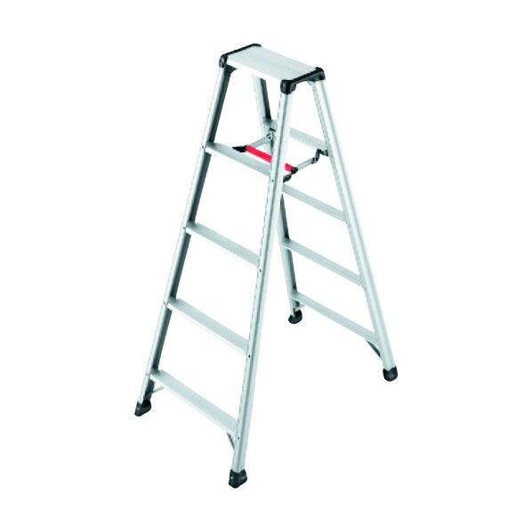 TA840RZ-4 脚立 TA840RZ-4 1個