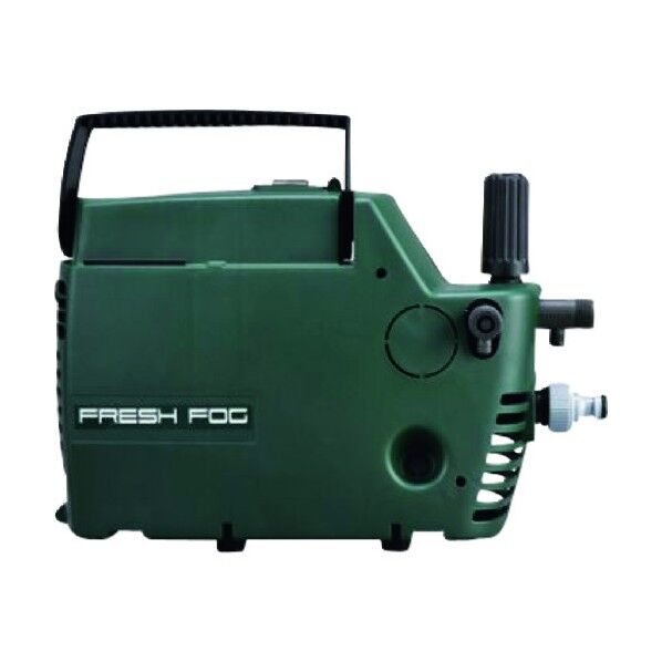 フレッシュミストポンプ TA180MP