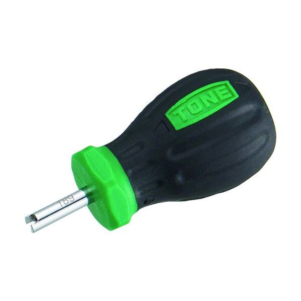 PGVT-15HP 1点