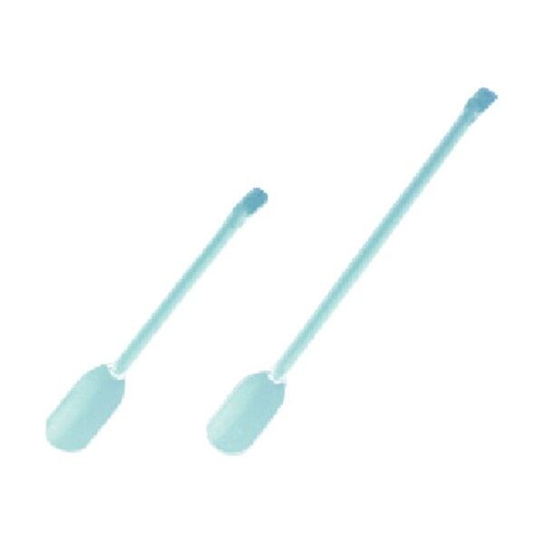 匙 ネオフロン製 150mm 803-17-71-11 1点