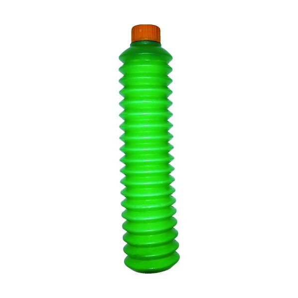 エーゼットプラスチック用グリースジャバラチューブ８０ｇ