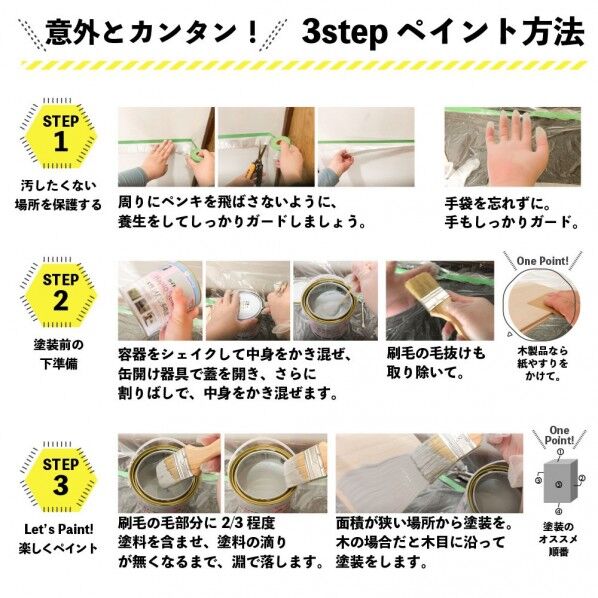 カンペハピオ ハピオセレクト（つやあり） 水性多用途 屋内外 119×121 ブルーグレー 00017650371007 1缶