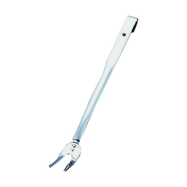 マルタマ 18-0コックフォーク BKT08 1個