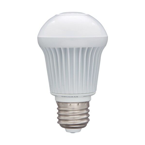 LED電球人感センサー付きmini電球色325lmLDA5L- LDA5L-H-S5 1