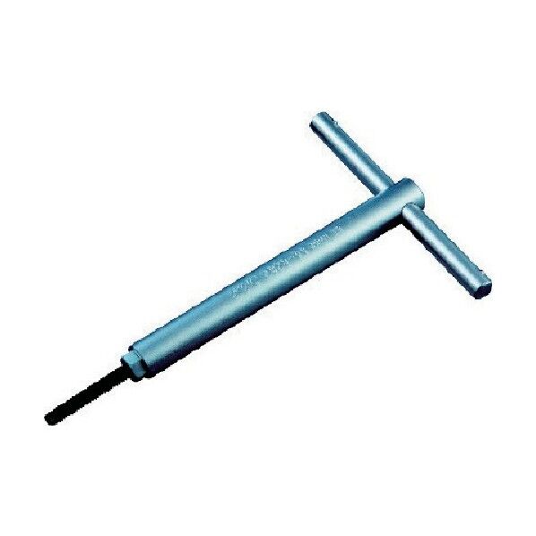 T形ドラムリムーバー