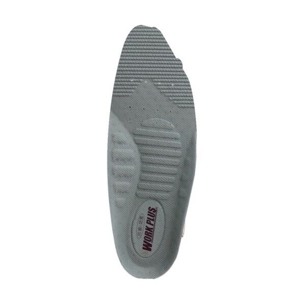 中敷シートカップインソール