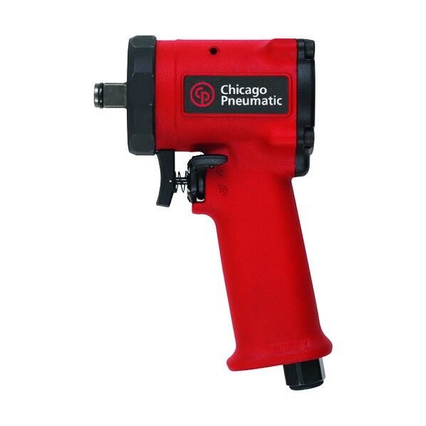 ニューマインパクトレンチ CP7732C 1