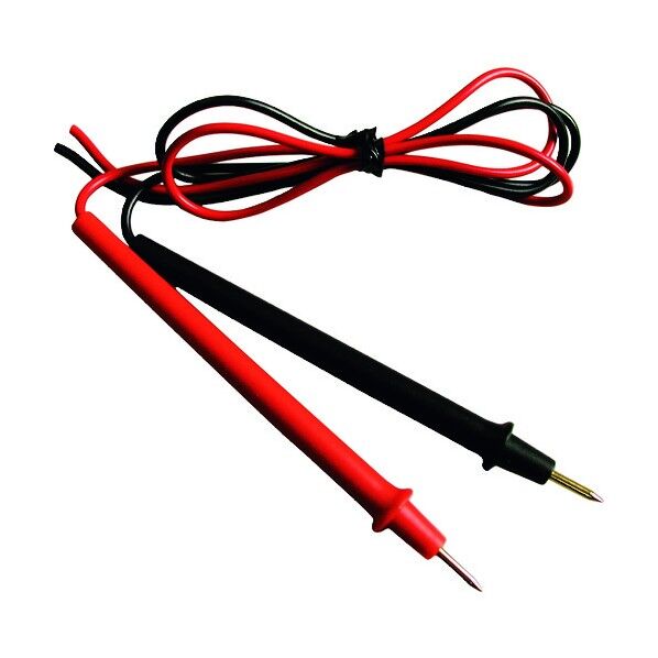 HOZAN ピン型プローブ