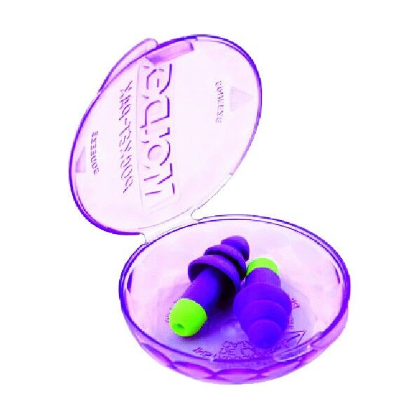 再使用可能耳せんROCKETS6400コード無し 6400 1組