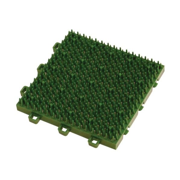 サポートマット