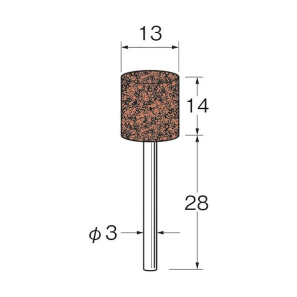 ソフトラップ S2804 5枚