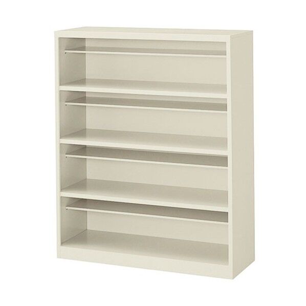 シューズボックス(16人用) SB0911-16F-HK 1点