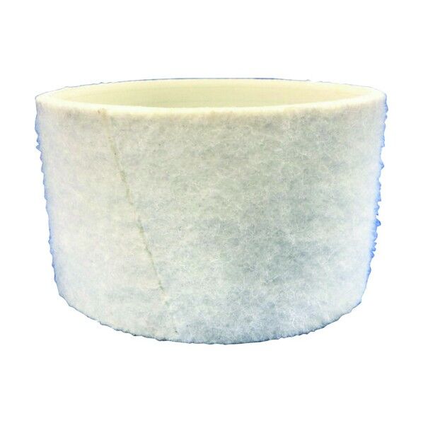 マイン D フェルトベルト