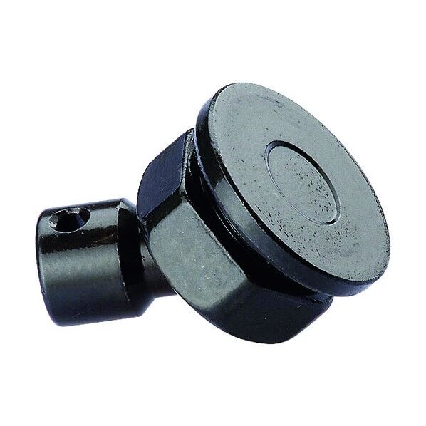 L型クランプ用アダプタセット インパクト用アダプター FCA30PN 1個