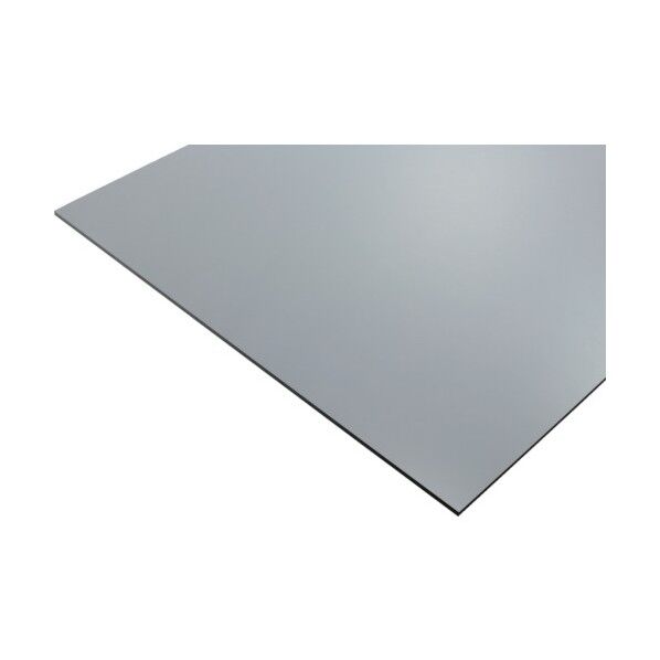 塩ビ板 プレスプレート