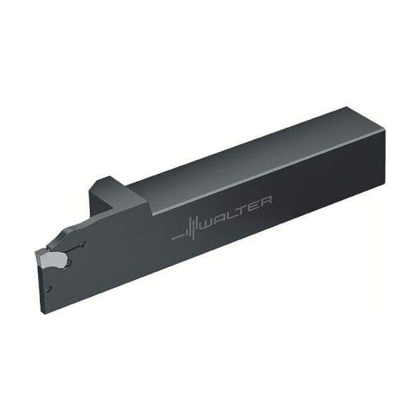 G2012-Pシャンク工具 外径溝加工