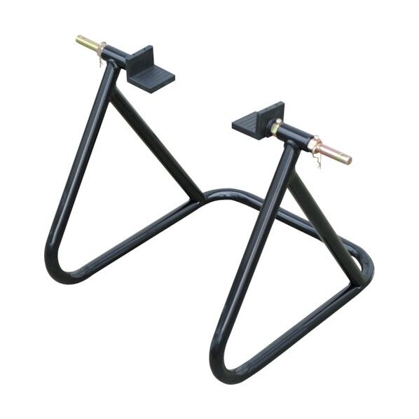 ユニバーサルスイングアームスタンド SMALL 2007000010648 1個