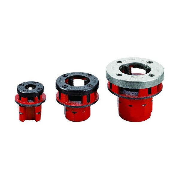 ST504・R70881用チェーザ付ダイヘッド