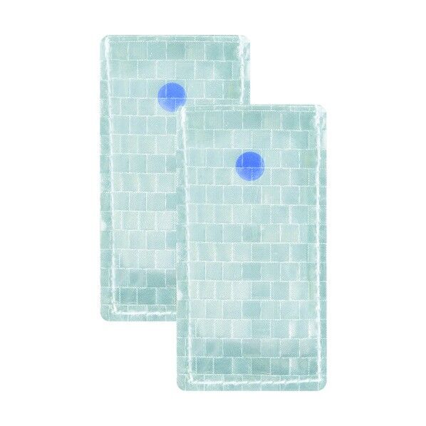 APALS-AIR 2個パック 高反射タイプ