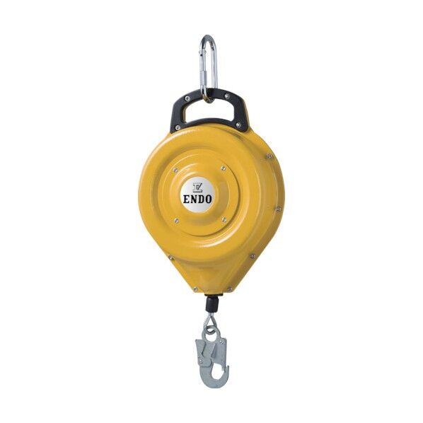 セルフロックSLH-20