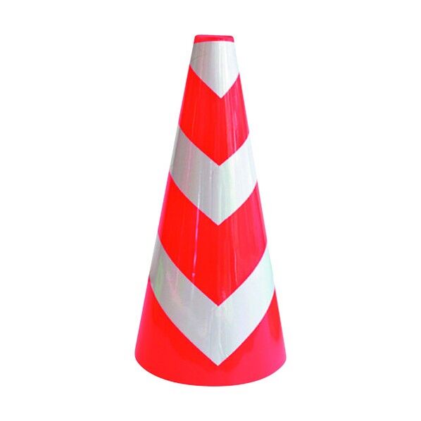 ヘビーコーン 専用カバー