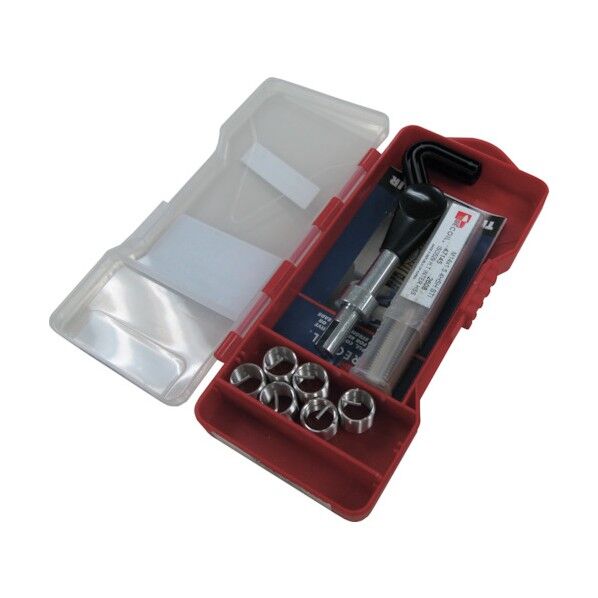 パイロットタップ付キット M14-1.50 37143 1点