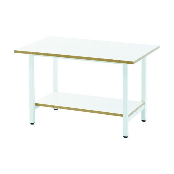 アールエフヤマカワ作業台W1200用棚板 1045 x 490 x 40 mm RFSGD-OP12T 1