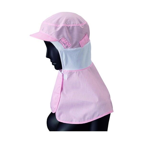 フード RN-6912-LL 1点